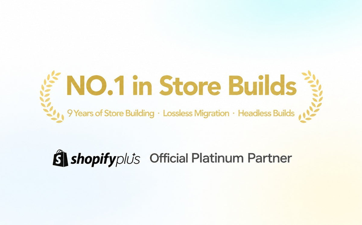 en_shopify_card