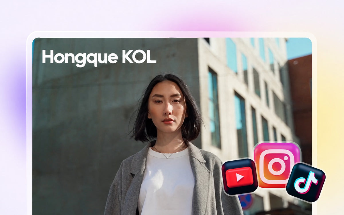 en_kol_card