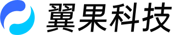 yiguo logo