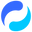 yiguotechweb logo